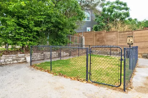 1221 Algarita Ave, Austin, TX 78704 photo 14