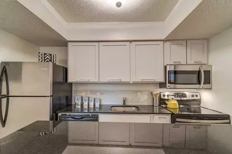 1221 Algarita Ave, Austin, TX 78704 photo 33