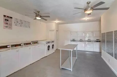 1221 Algarita Ave, Austin, TX 78704 photo 43