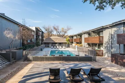 1221 Algarita Ave, Austin, TX 78704 photo 28