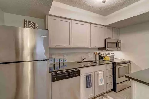 1221 Algarita Ave, Austin, TX 78704 photo 15