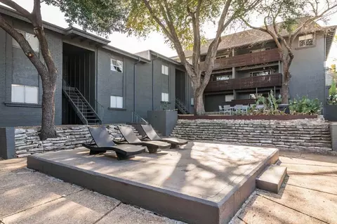 1221 Algarita Ave, Austin, TX 78704 photo 26