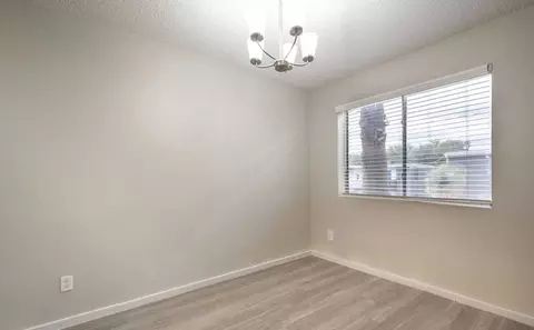 1221 Algarita Ave, Austin, TX 78704 photo 9