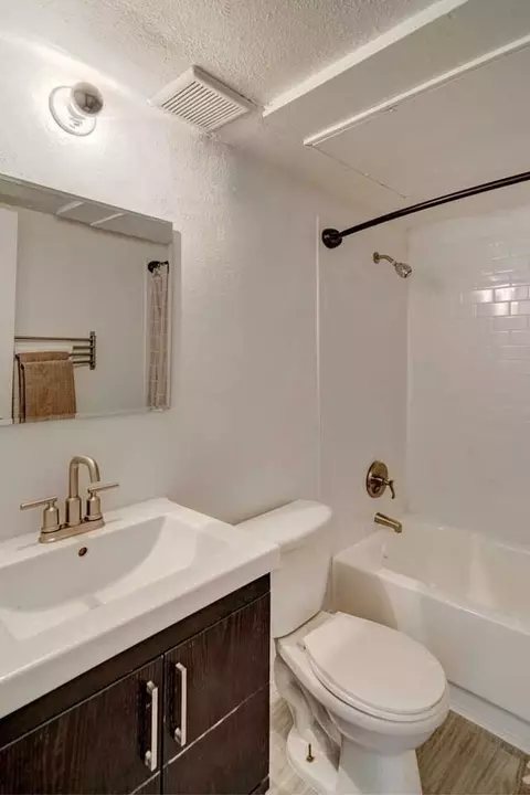 1221 Algarita Ave, Austin, TX 78704 photo 37