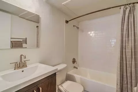 1221 Algarita Ave, Austin, TX 78704 photo 39