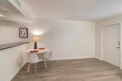 1221 Algarita Ave, Austin, TX 78704 photo 31
