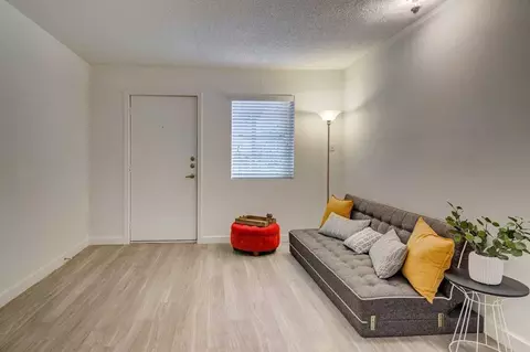 1221 Algarita Ave, Austin, TX 78704 photo 17