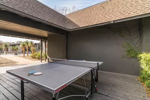 1221 Algarita Ave, Austin, TX 78704 photo 21