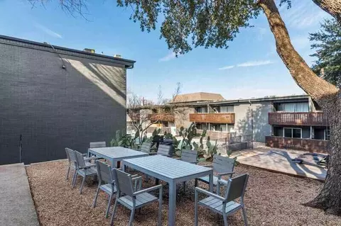 1221 Algarita Ave, Austin, TX 78704 photo 49