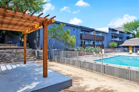 1221 Algarita Ave, Austin, TX 78704 photo 18