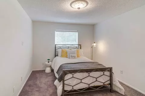 1221 Algarita Ave, Austin, TX 78704 photo 36