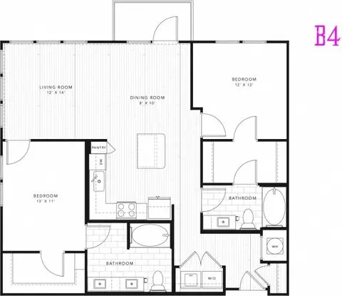 144 Moreland Ave NE, Atlanta, GA 30307