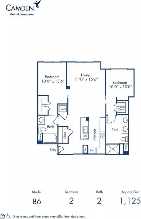 2801 Main St, Irvine, CA 92614
