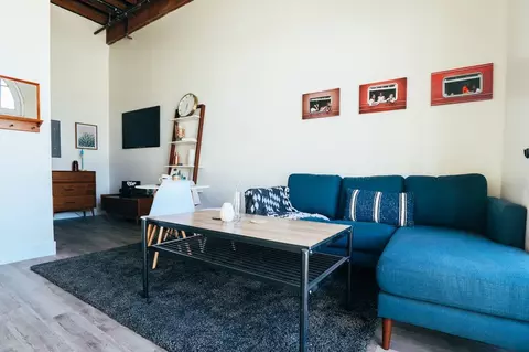 1638 47th Ave, Oakland, CA 94601