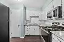 1 1 3 And 5 Nw Obrien Rd, Lees Summit, MO 64063