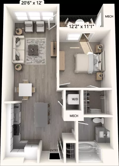 22 Robeson St, Somerville, NJ 08876