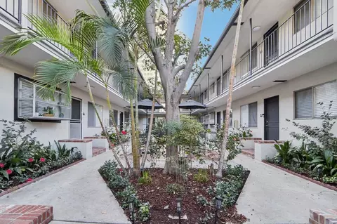 1435 Stanley Ave, Glendale, CA 91206 photo 49