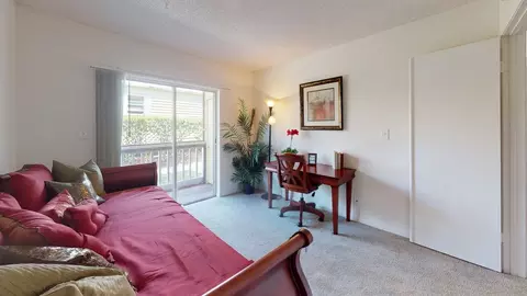 11325 N 50th St, Tampa, FL 33617 photo 91
