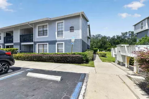 11325 N 50th St, Tampa, FL 33617 photo 137