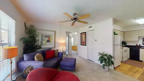 11325 N 50th St, Tampa, FL 33617 photo 83