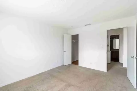 11325 N 50th St, Tampa, FL 33617 photo 56