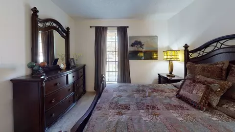 11325 N 50th St, Tampa, FL 33617 photo 82