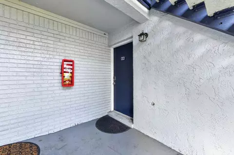 11325 N 50th St, Tampa, FL 33617 photo 134