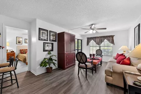 11325 N 50th St, Tampa, FL 33617 photo 111