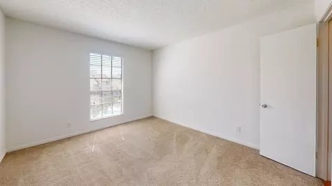 11325 N 50th St, Tampa, FL 33617 photo 104