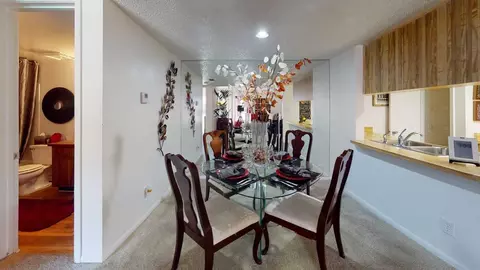 11325 N 50th St, Tampa, FL 33617 photo 97