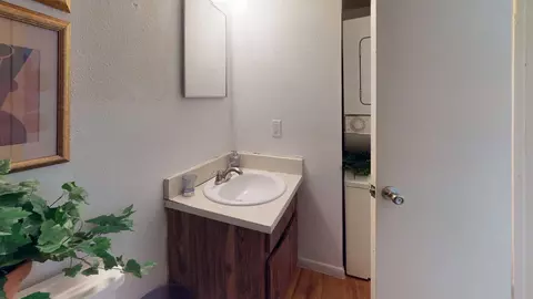 11325 N 50th St, Tampa, FL 33617 photo 84