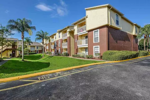 11325 N 50th St, Tampa, FL 33617 photo 17
