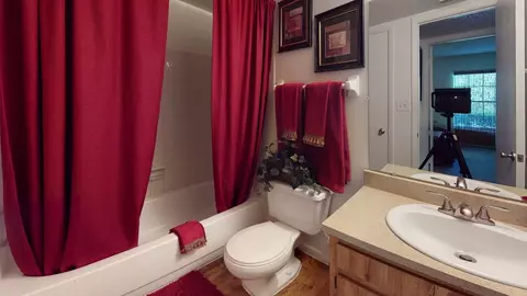 11325 N 50th St, Tampa, FL 33617 photo 69