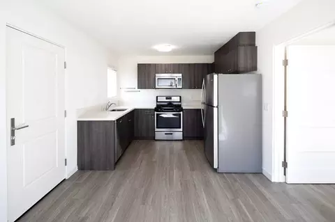 5163 Long Branch Ave, San Diego, CA 92107