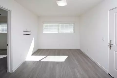 5163 Long Branch Ave, San Diego, CA 92107
