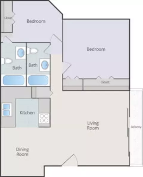 5237 SW 20th Ter, Topeka, KS 66604