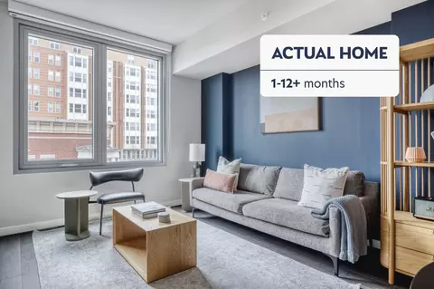 1122 N Hudson St, Arlington, VA 22201