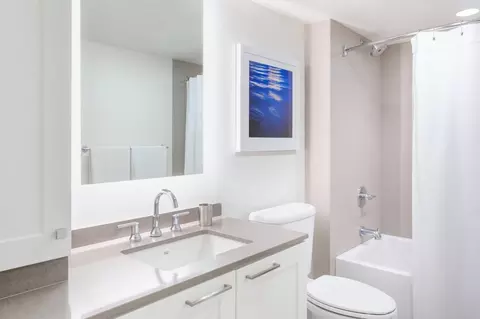 1145 Republican St, Seattle, WA 98109 photo 12