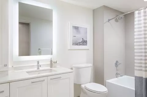1145 Republican St, Seattle, WA 98109 photo 9