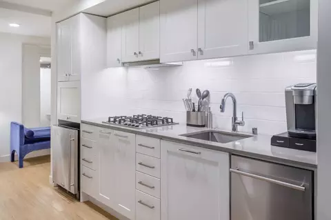 1145 Republican St, Seattle, WA 98109 photo 10