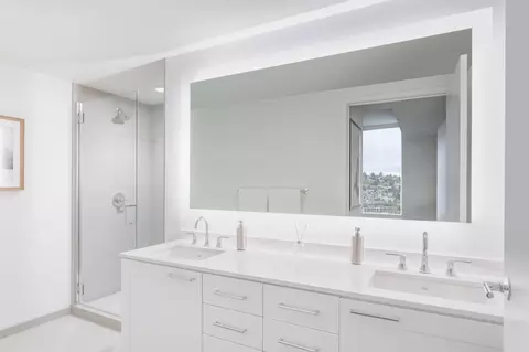 1145 Republican St, Seattle, WA 98109 photo 8