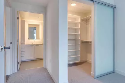 1145 Republican St, Seattle, WA 98109 photo 7