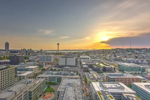 1145 Republican St, Seattle, WA 98109 photo 24