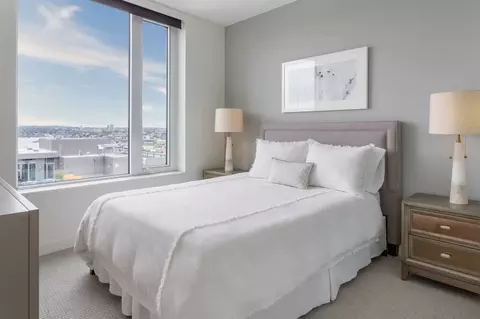 1145 Republican St, Seattle, WA 98109 photo 6