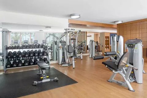 1145 Republican St, Seattle, WA 98109 photo 21