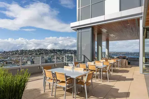 1145 Republican St, Seattle, WA 98109 photo 15