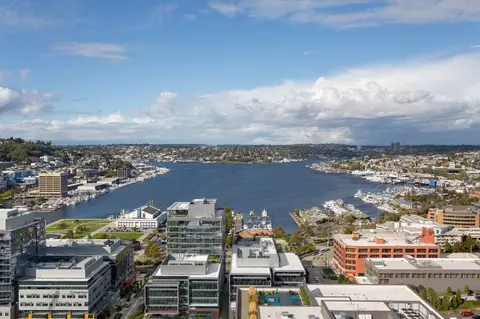 1145 Republican St, Seattle, WA 98109 photo 23