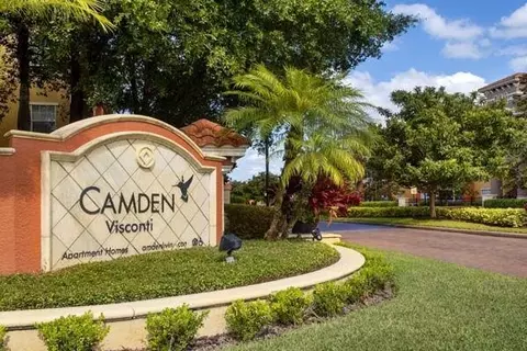 2302 Visconti Blvd, Tampa, FL 33619 photo 32