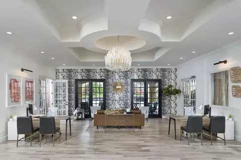 2302 Visconti Blvd, Tampa, FL 33619 photo 16