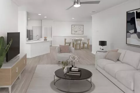 2302 Visconti Blvd, Tampa, FL 33619 photo 11